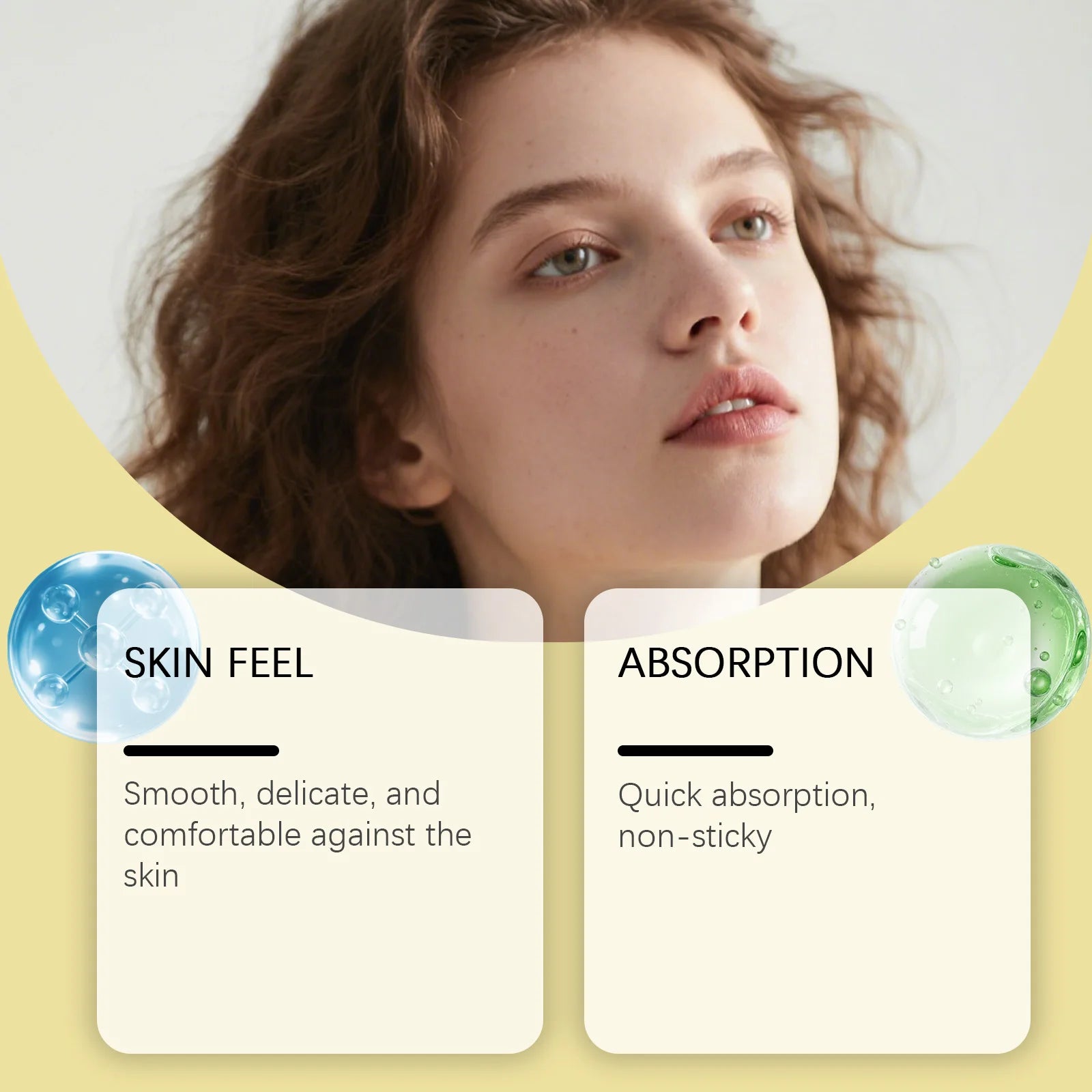 Hoygi Dual Action Lifting Cream – Firming Face Moisturizer Firming Face Cream Oasis Select