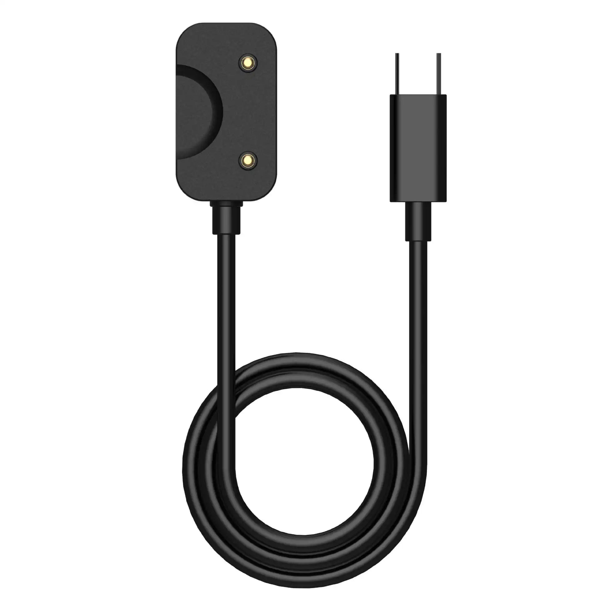 Samsung Galaxy Fit 3 Magnetic USB Charger Cable – SM-R390 Smartwatch Charging Cable Oasis Select