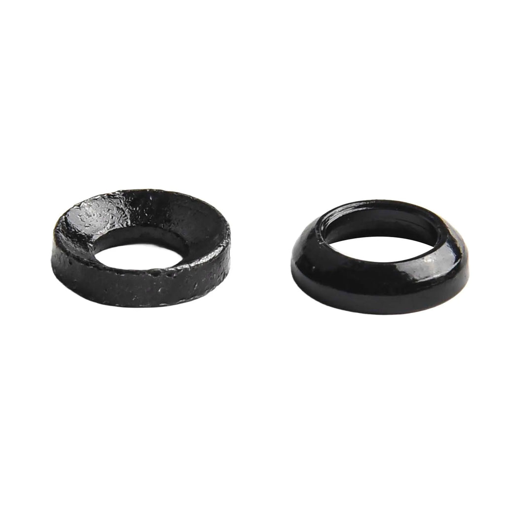 Bike Maintenance Bike Caliper Screw High-carbon Steel Screw Easy To Install Good Compatibility High-carbon Steel Oasis Select