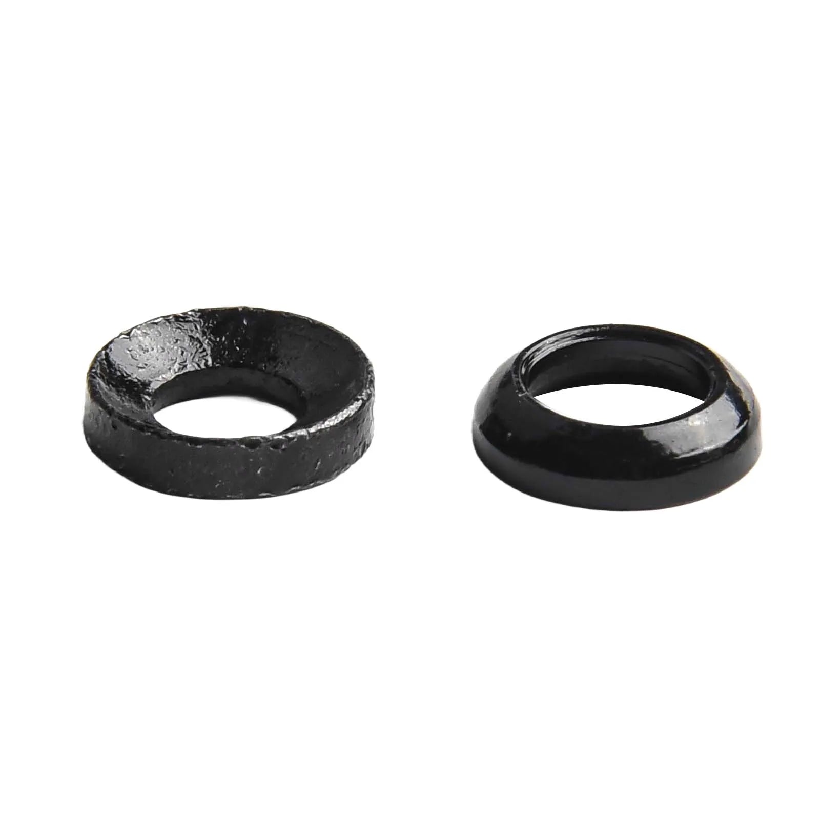 Bike Maintenance Bike Caliper Screw High-carbon Steel Screw Easy To Install Good Compatibility High-carbon Steel Oasis Select