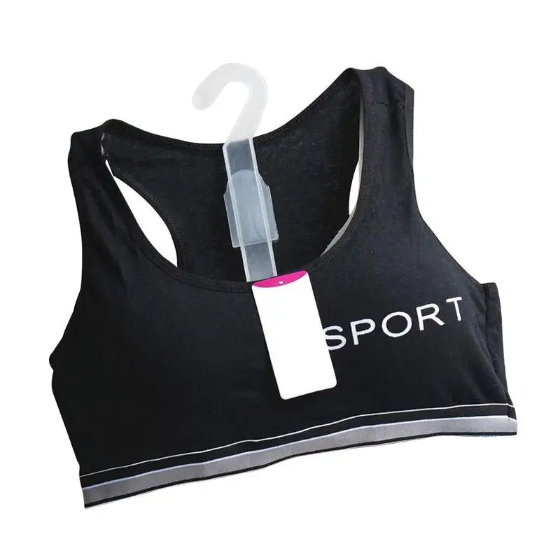 Women Yoga Fitness Sports Bra Workout Tank Tops Bounce Control Jogging Bras Push Up Running Top Active Wear Fashion Underwear Oasis Select D One Size