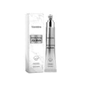 VIARELINE Lip Balm – Moisturize, Lighten & Smooth Dark Lips Lip Balm Treatment Oasis Select 15g boxed