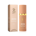 Moisturizing Liquid Foundation – Radiant, Matte & Long-Lasting Liquid Foundation Oasis Select 30g boxed