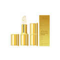 Jaysuing Gold Color-Changing Lip Balm | Hyaluronic Acid Hydrating Color-Changing Lip Balm Oasis Select 3.5g Boxed