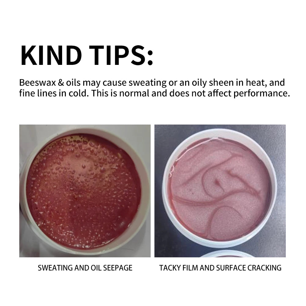 4 Colors Multi-Purpose Cream Blush Lipstick And Facial Makeup Long-Lasting Nourishing Creamy Lightweight Blusher Korean Makeup Oasis Select