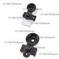 Universal Smartphone Borescope Optical Adapter & Phone Coupler