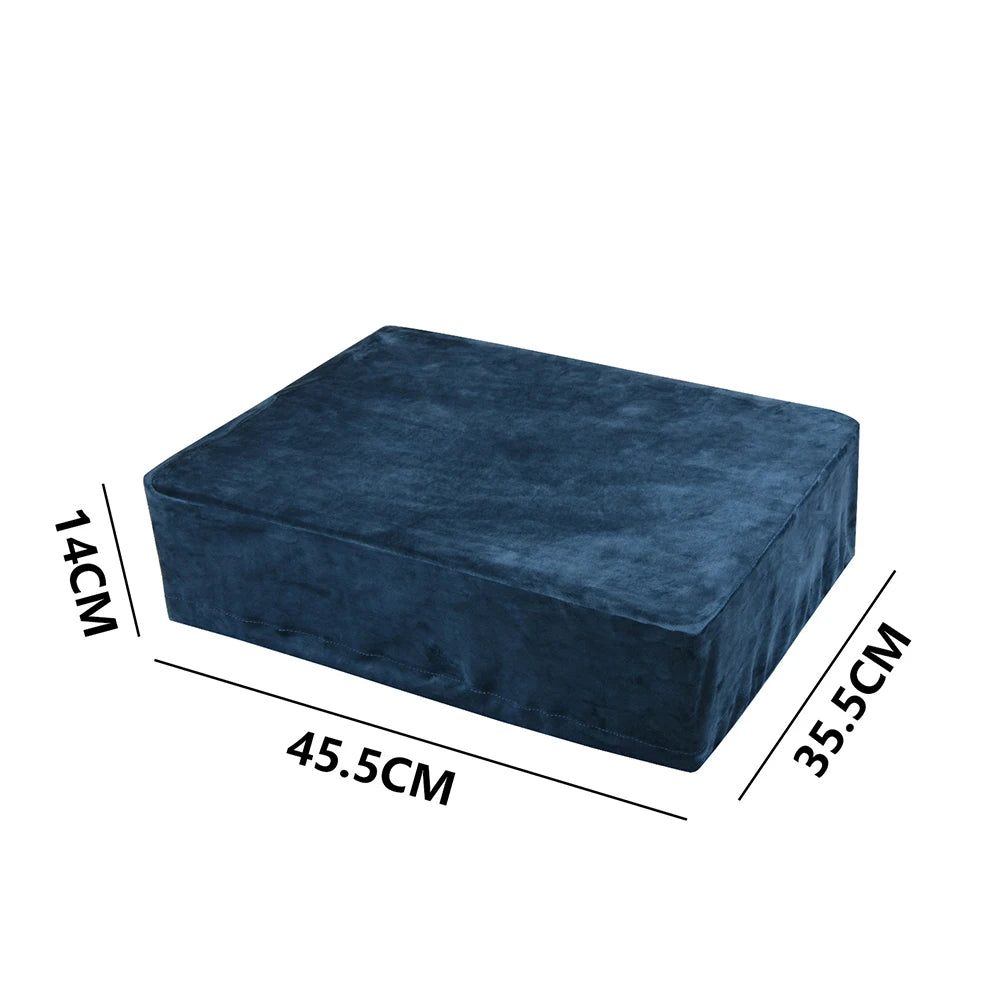 1PC Velvet Dust Cover For AT-LP120XUSB For Record Player Waterproof Dust Cover Turntable Vinyl Record Player Speaker Cover Oasis Select