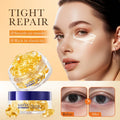 Sadoer Evening Primrose Vitamin E Firming Eye Serum Capsules