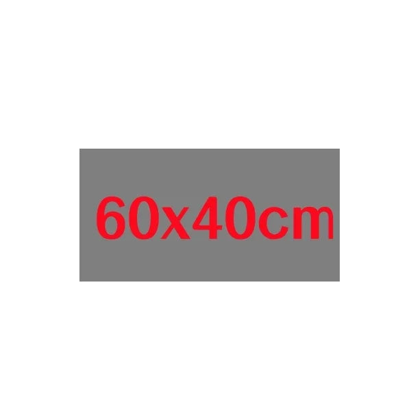 Microfiber Twist car Motorcycle wash towel Professional Car Cleaning Drying Cloth towels for Washing Polishing Waxing Detailing Oasis Select 40x60cm