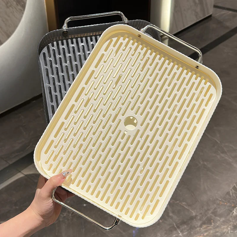 Household Living Room Tray Oasis Select