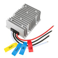 Voltage Converter DC 48V to DC 24V 22A 528W Waterproof Power Transformer Oasis Select 48V to 24V 22A