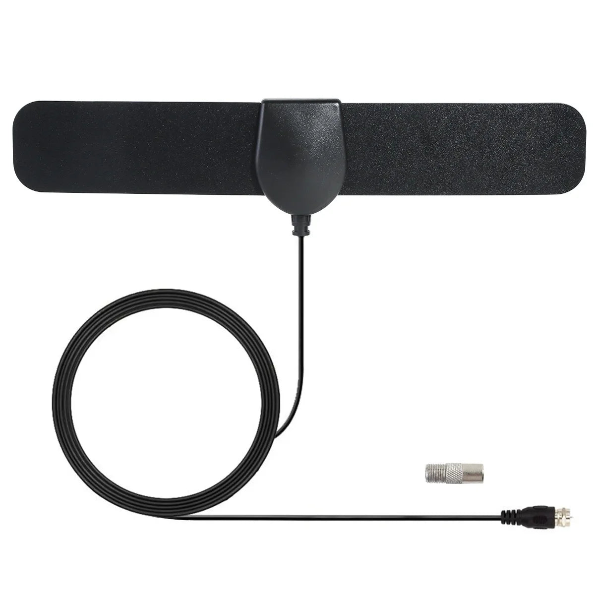 Home Indoor And Outdoor TV Antennas High-Definition Free-to-Air Television Reception Hdtv Oasis Select