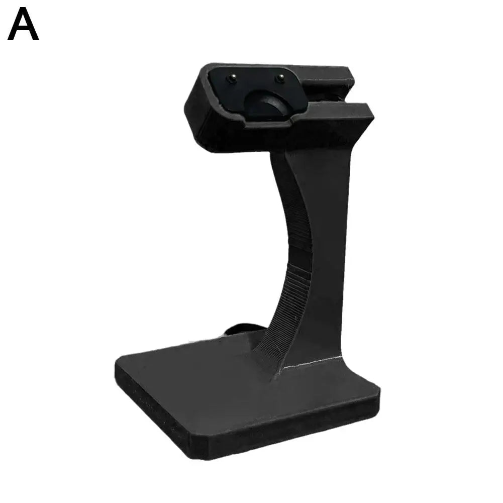 Charging Base Stand for Samsung Galaxy Fit3 – 3D Printed