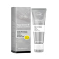 OUHOE 100g Double Cleansing Moisturizing Cleanser Gently Cleanses the Facial Skin and Refreshes the Moisturizing Cleanser Oasis Select 100g boxed