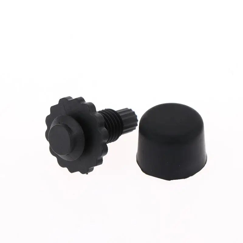 For X1 F48 F49 Mini F60 Trunk Buffer Stop Dog Damper Mass Rubber Block Accessories Oasis Select for MINI F60