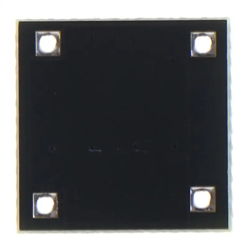1/2/3pcs Bistable Switch Module Of Continuous Load 2A DC2.2-5V 0.5uA Low Power Micro One Key Switch Oasis Select