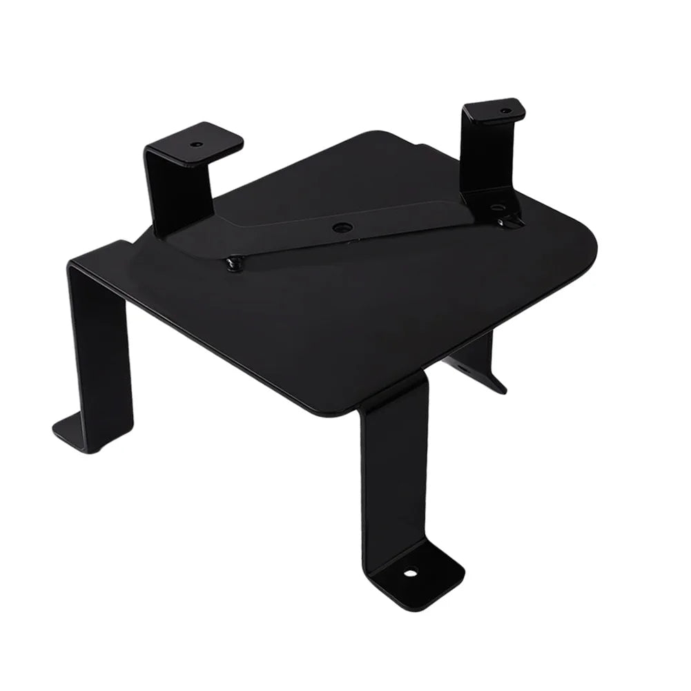 Metal Front Center Console Support Bracket Compatible With For Jeep For Cherokee XJ 1997 2001 Replacement For Old Plastic Part Oasis Select 1Pcs