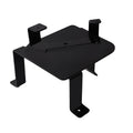 Metal Front Center Console Support Bracket Compatible With For Jeep For Cherokee XJ 1997 2001 Replacement For Old Plastic Part Oasis Select 1Pcs