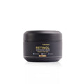 YURHERSU Retinol Face Cream for Men – Firms Skin 50ml Retinol Face Cream Oasis Select RETINOL 100ml