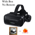 VR Shinecon 10.0 3D VR Headset Goggles for Smartphones