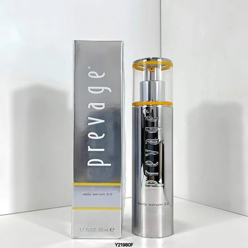 Daily Serum 2.0 Makeup Tool Kit – Precision Skin Prep Makeup Applicator Tool Oasis Select 1pcs