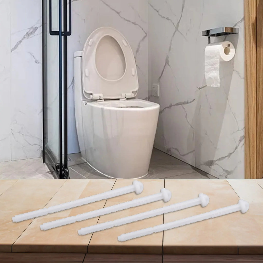 4 Pcs For GEBERIT / For Twinline Push Rod Presser Bar 240.074.00. Toilets Parts Actuator Flush Rod Accessories Oasis Select