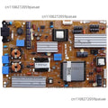 PD46G0-BDY BN44-00473B/A Samsung 40" TV Power Supply Board