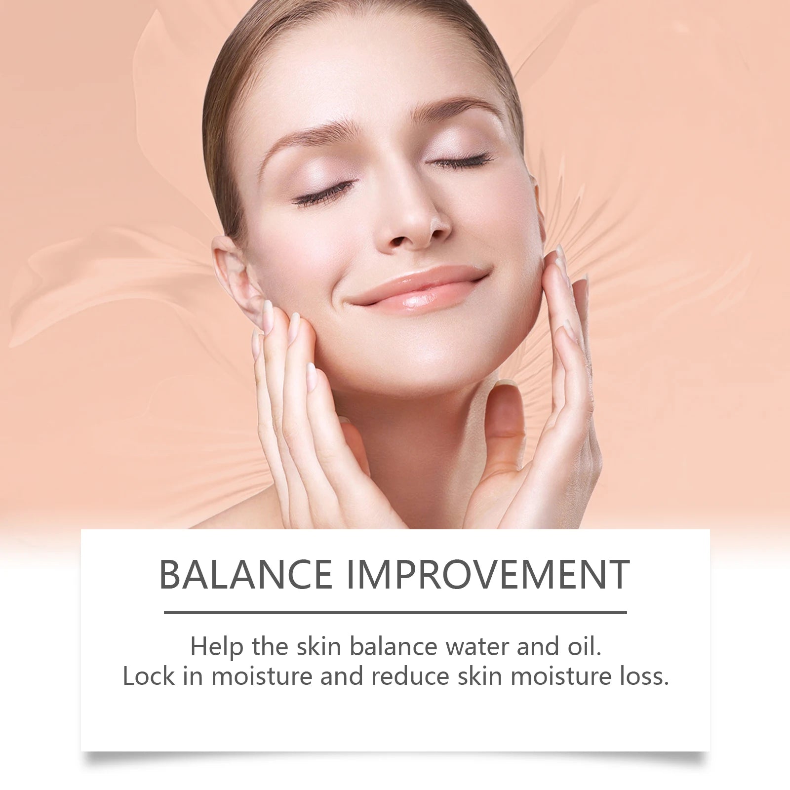 Lotus Facial Toner Soothing Moisturizing Smoothing Brightening Firming Skin Care for Sensitive Skin Pore Refining Essence Toner Oasis Select