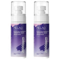 Black Rice Probiotics NAD+ Barrier Essence – Plumping Face Serum
