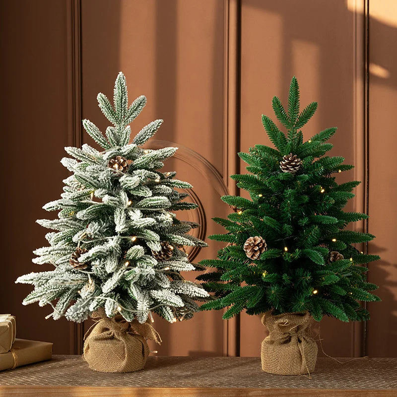 Christmas Decorations Festival Ornaments Home Luxury Packages Christmas Trees Christmas Decorations for Home Oasis Select