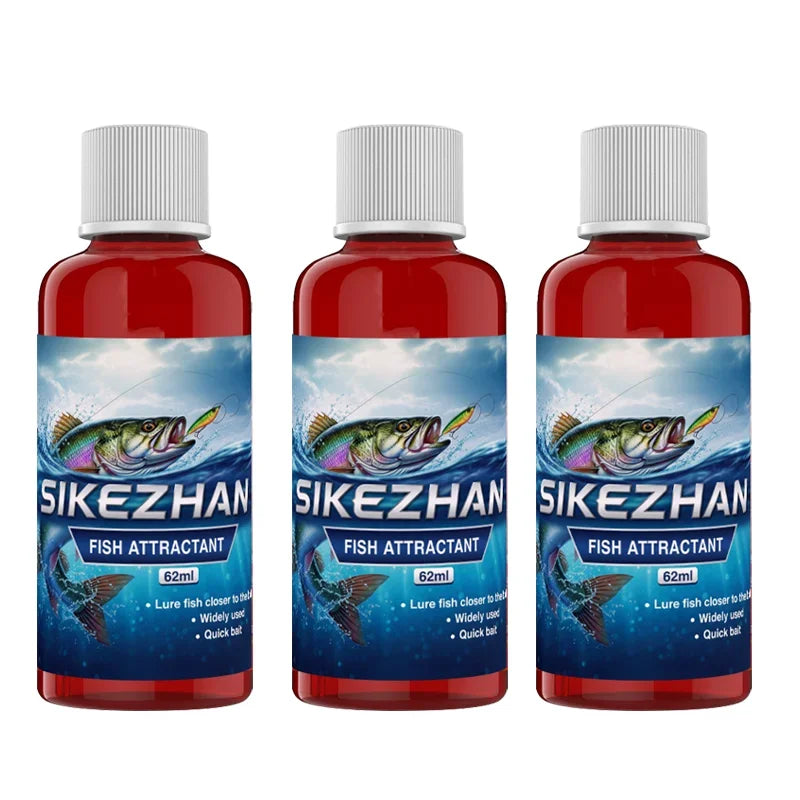 Concentrated Bloodworm Scent Fish Attractant Liquid Bait Additive For Trout Carp Bass Freshwater Fishing Lures Tackle Gear Tools Oasis Select 186ml