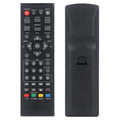 Remote Control Suitable For DVB-T2 For Smart Television STB HDTV For Smart Set Top Box High Definition Digital Remote Control Oasis Select Default Title