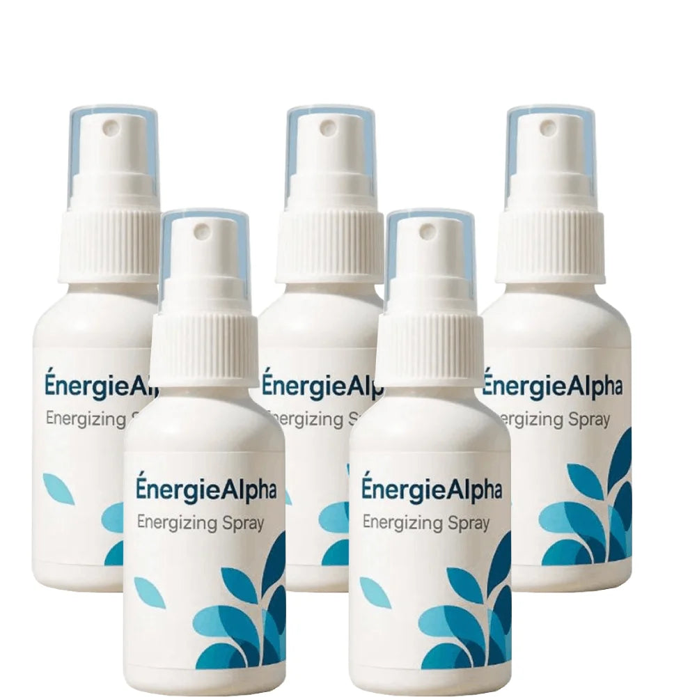 30ml Male Care Delay Spray Refreshing Formula Absorbs Quickly With Long-Lasting Fragrance Suitable for Daily Skincare Oasis Select D