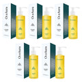 OceAura Skin Firming Body Oil – Anti-Wrinkle & Nourishing Firming Body Oil Oasis Select 300ml boxed