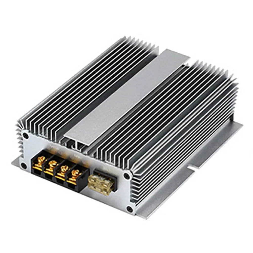 12V to 36V 1A-30A Stabilizer Power Converter Boost Module 12v-36v DC-DC Step Up 12v step up 36v Voltage Regulator 10V-18V CE Oasis Select