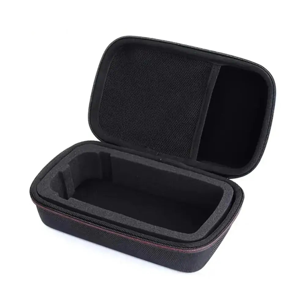 Hard EVA Multimeter Case – Fits Fluke F115C F116C F117C F175C Multimeter Carrying Case Oasis Select Red Blue