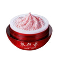 SADOER Dragon's Blood Face Cream – Retinol & Firming Moisturizer Face Moisturizer Cream Oasis Select Default Title