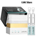 30-Piece Hyaluronic Acid Face Serum Set – Hydrate & Smooth Hyaluronic Acid Serum Oasis Select Default Title