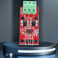 MAX3485 TTL to RS485 Converter Module | Multi-Machine RS485 Converter Module Oasis Select france