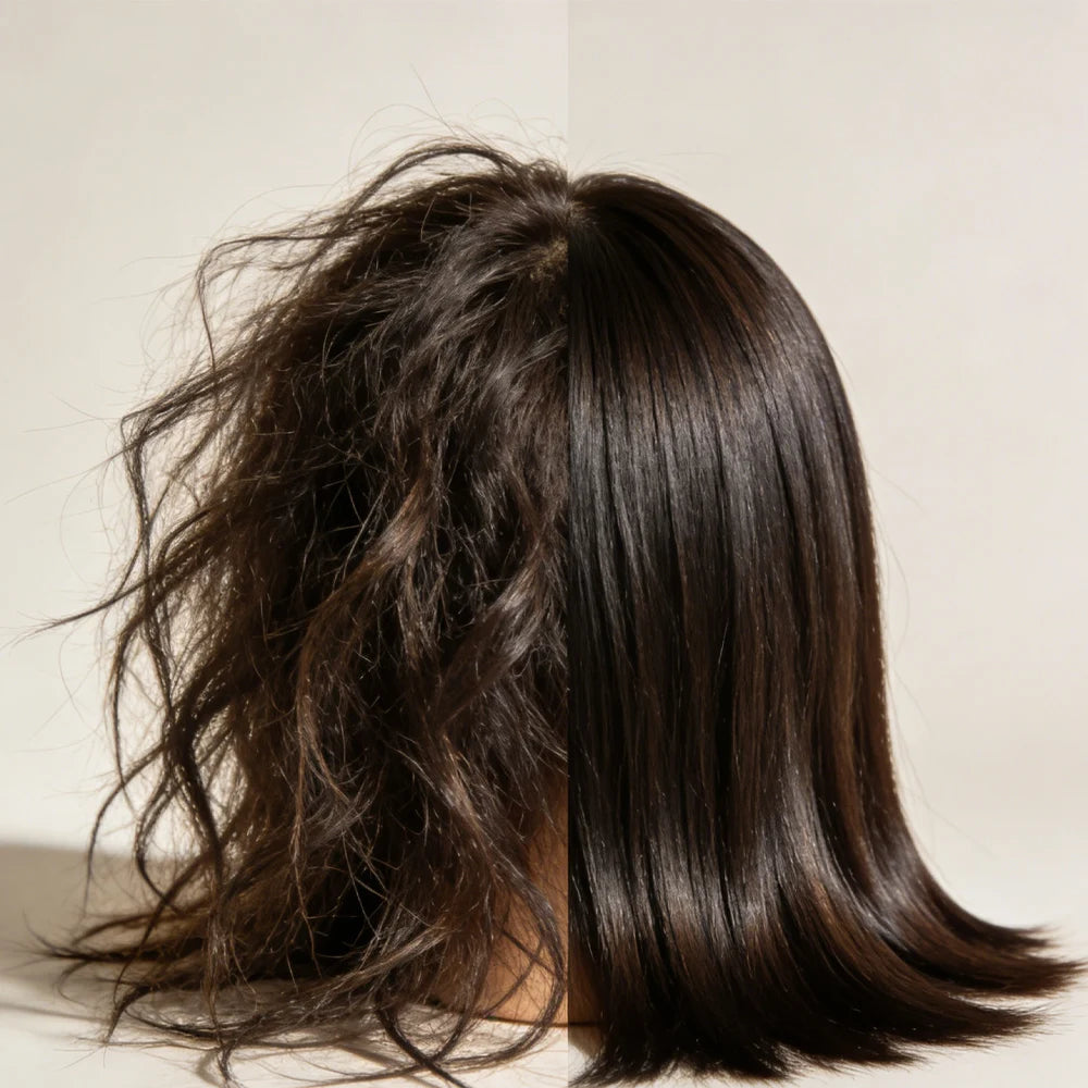 100ml wig care spray 100ml Professional Wig Milk Spray Leave In Conditioner wig Hair Care Product Oasis Select