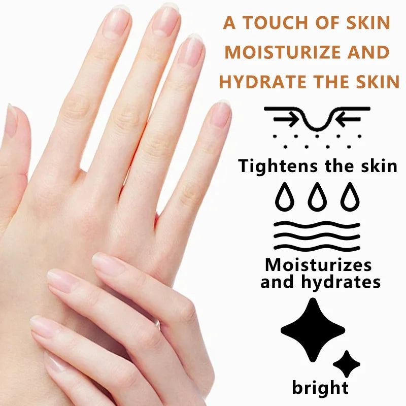 YUITIKUE Bee Venom Blemish Cream – Dark Spots & Bright Skin