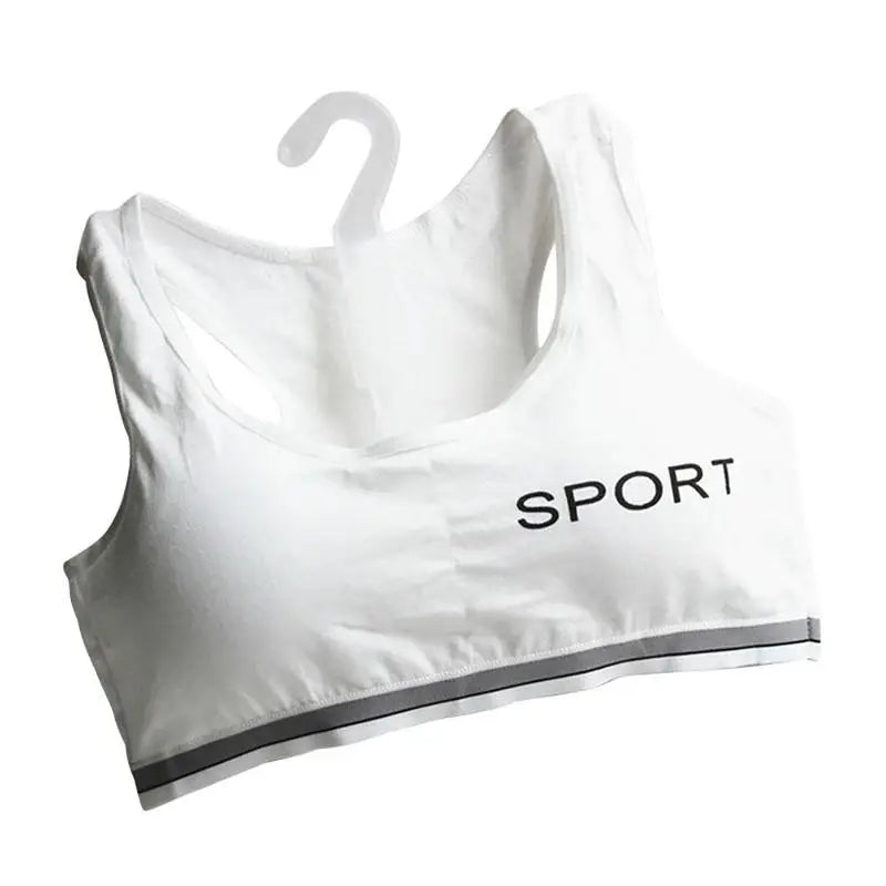Women Yoga Fitness Sports Bra Workout Tank Tops Bounce Control Jogging Bras Push Up Running Top Active Wear Fashion Underwear Oasis Select A One Size