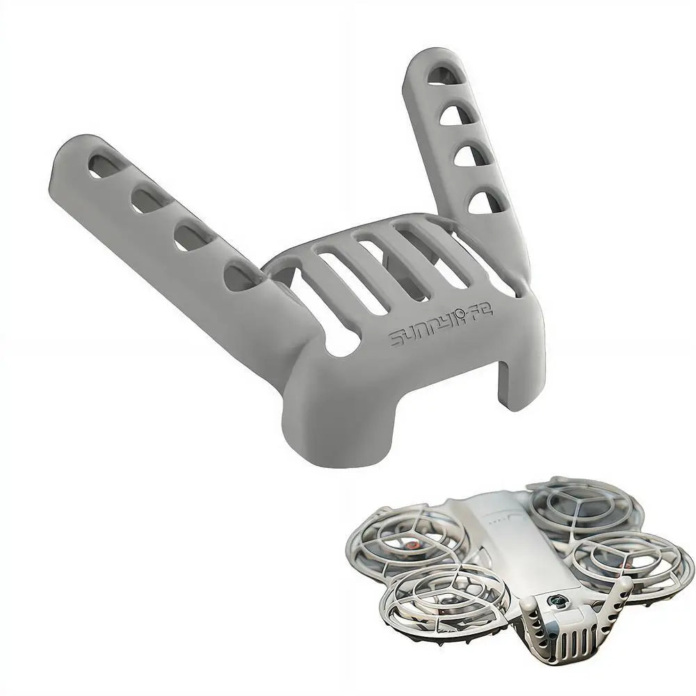 For DJI Neo2 Antenna Protective Cover Anti-collision And Anti-drop Transmission Module Protector Drone Accessories Oasis Select