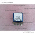 R570315000 3GHz 300W 24V RF Microwave Coaxial SPDT Switch Oasis Select Default Title