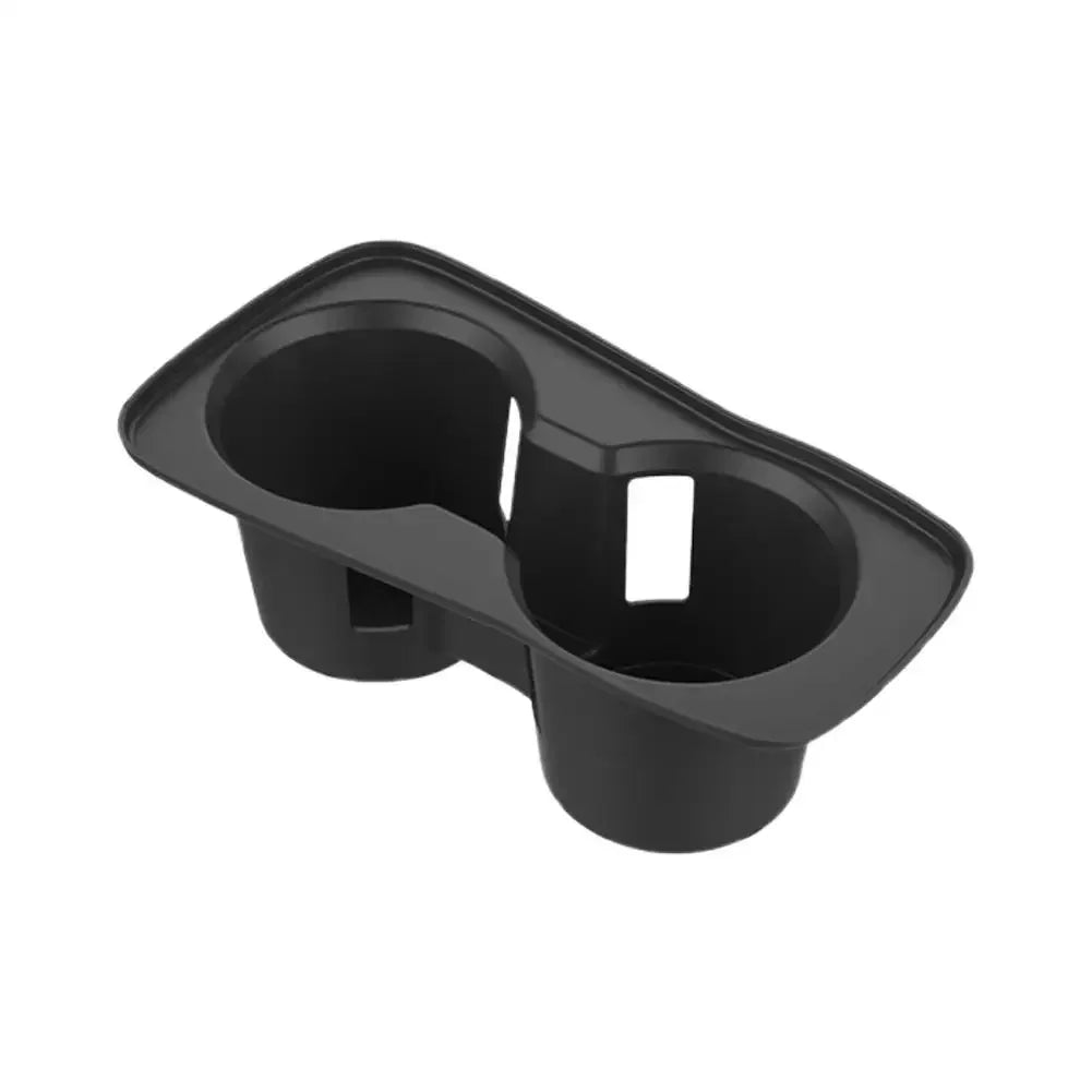 Honda Civic FL5 Type R Silicone Rear Cup Holder Mat Anti-Slip