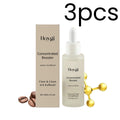Hoygi Coffee Oil Face Serum – Brightening & Deep Moisturizing Face Serum Oasis Select 3pcs