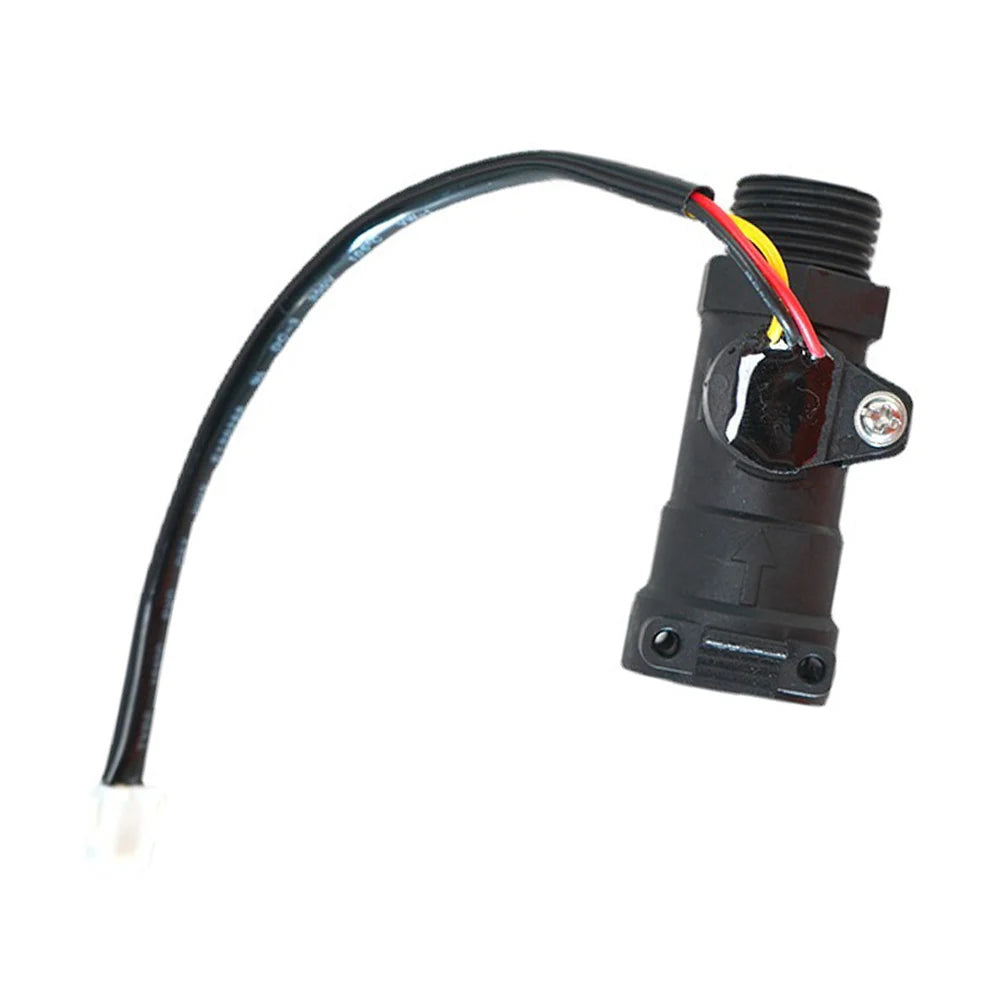 Water Flow Sensor for Water Heaters & Gas Inlet Valves Water Flow Sensor Oasis Select