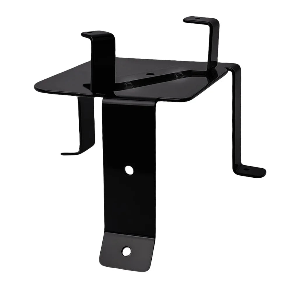Metal Front Center Console Support Bracket Compatible With For Jeep For Cherokee XJ 1997 2001 Replacement For Old Plastic Part Oasis Select