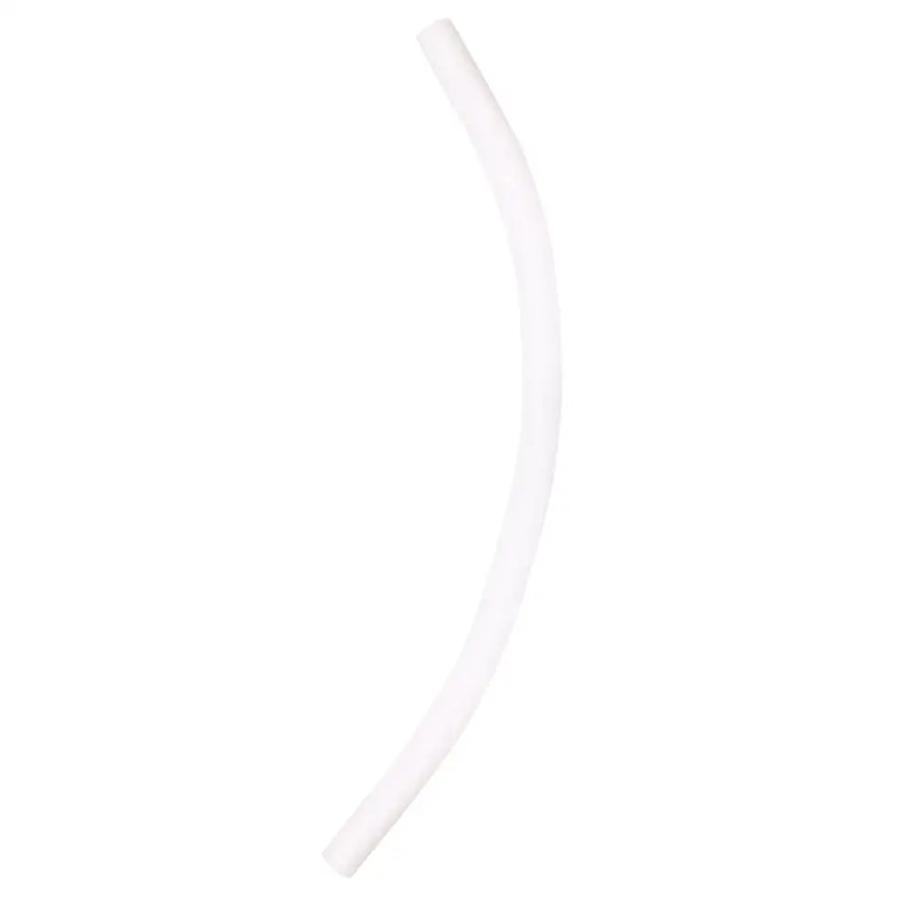 Foam Pool Noodle Buoyancy Float Stick for Kids & Adults