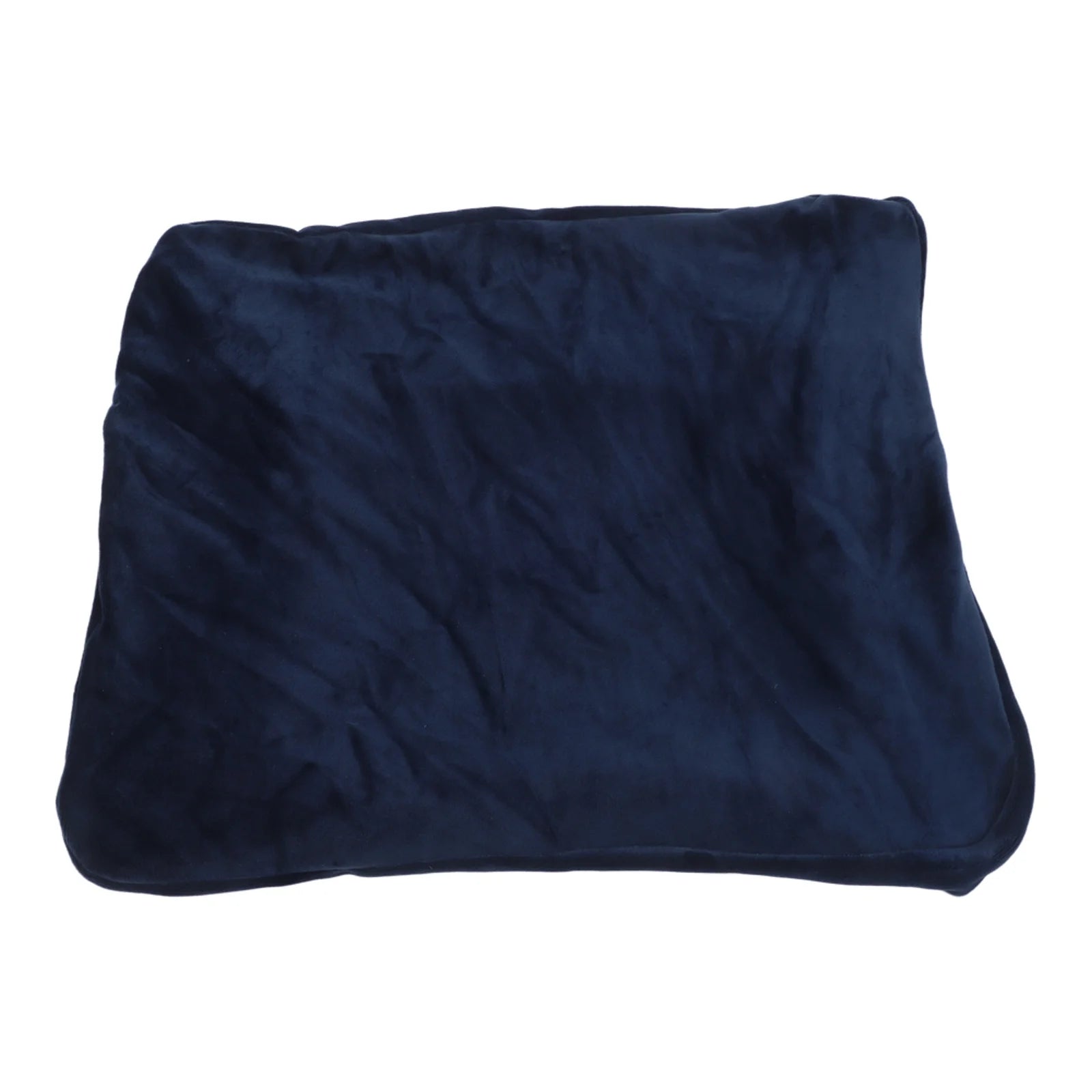 Turntable dust cover designed for AT LP120XUSB model with fabric to shield against dust and daily wear and tear Oasis Select